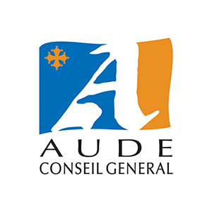 Aude Conseil général