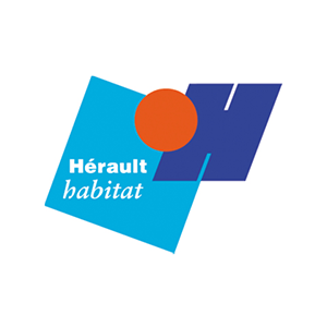Hérault habitat
