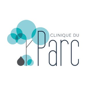 Clinique du Parc