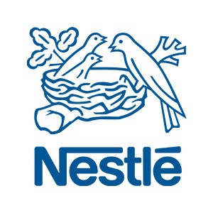 Nestlé