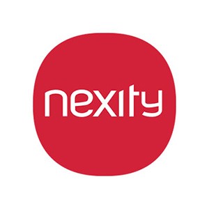 Nexity