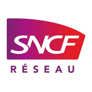 SNCF