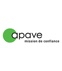 Apave